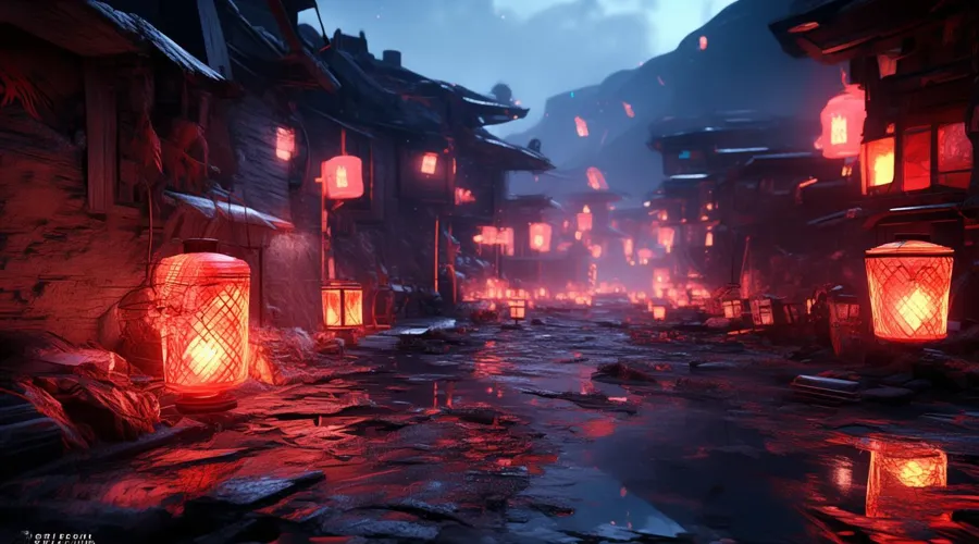 警笛头兑换码横幅图片1